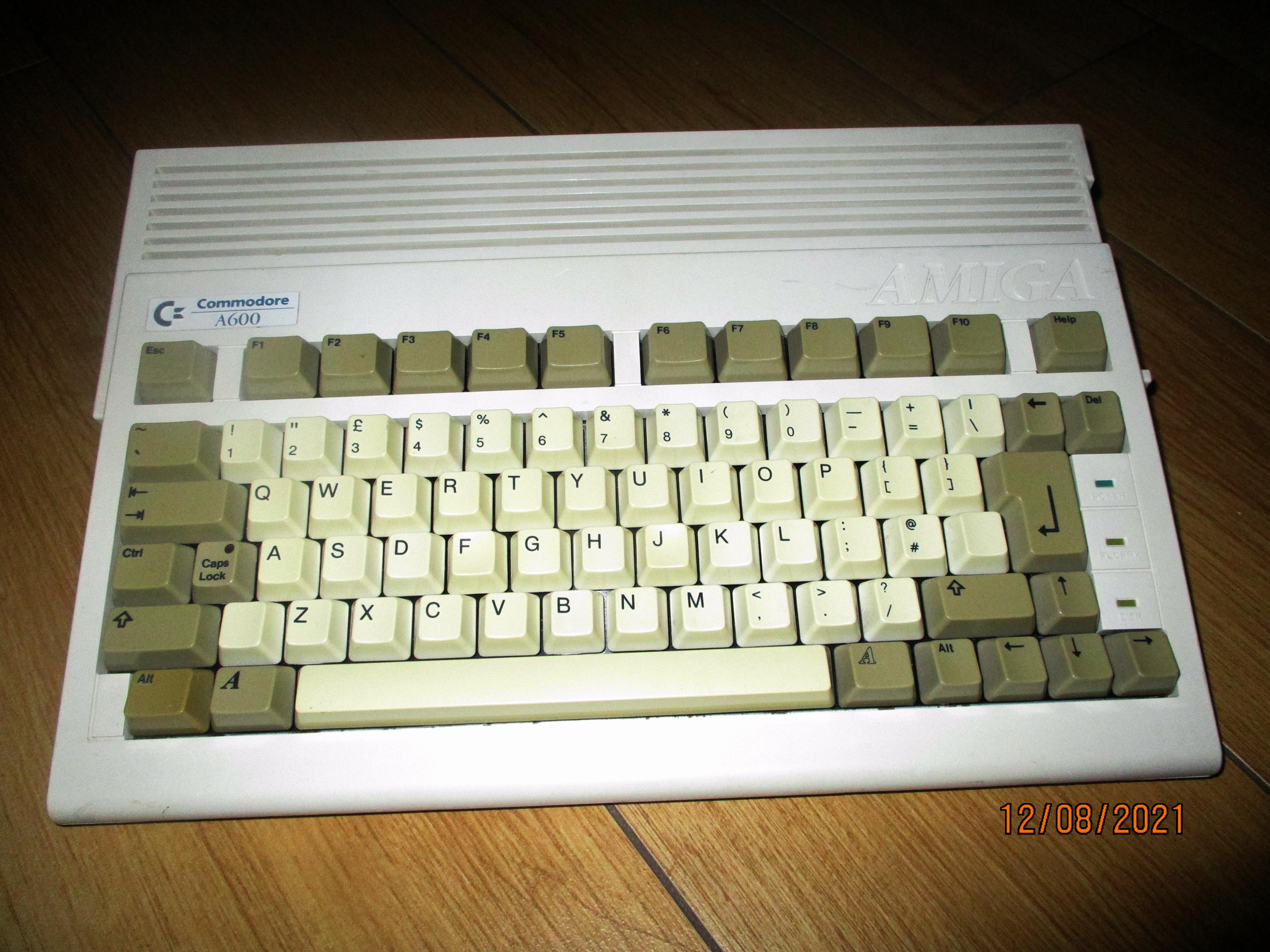 Amiga11